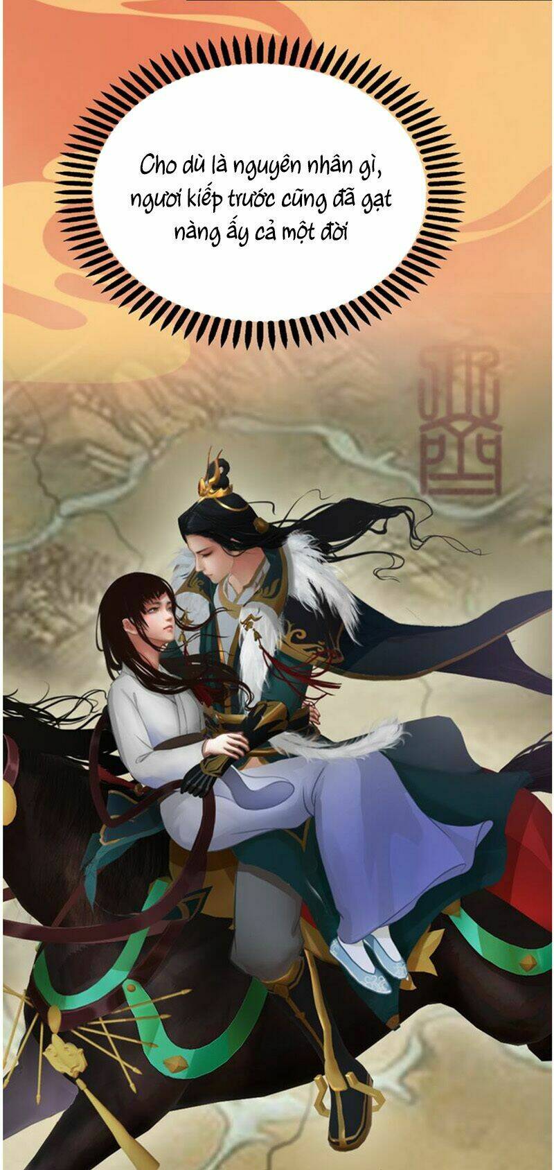 Chương 32 - Trang 35