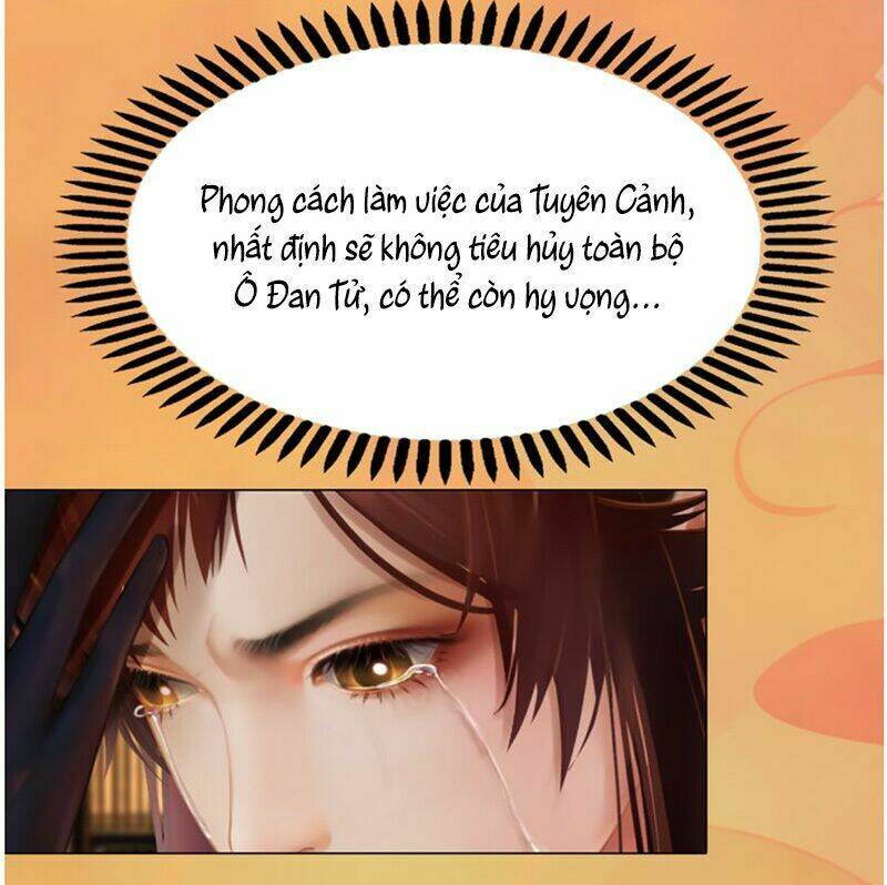 Chương 32 - Trang 39