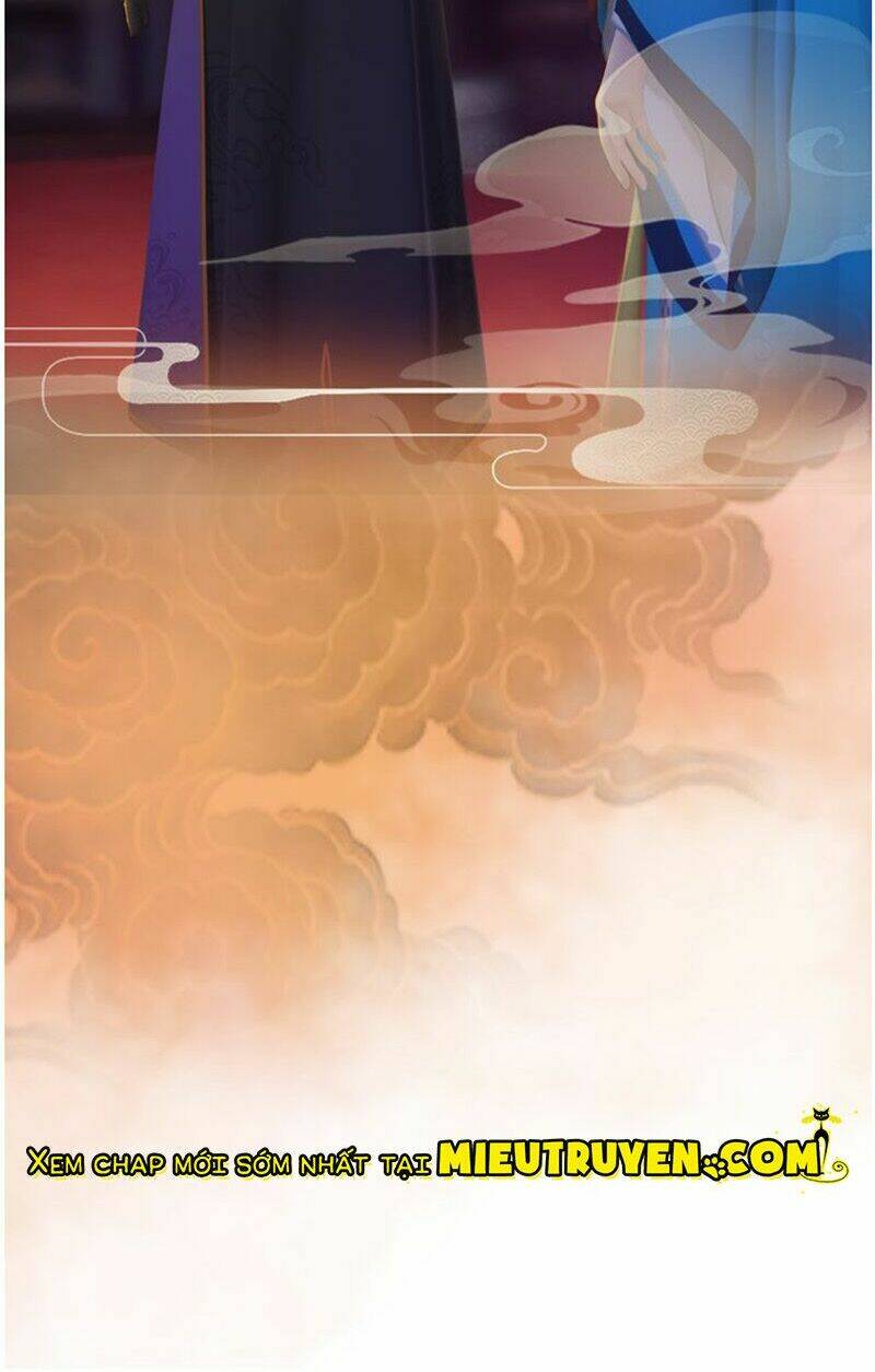 Chương 32 - Trang 41