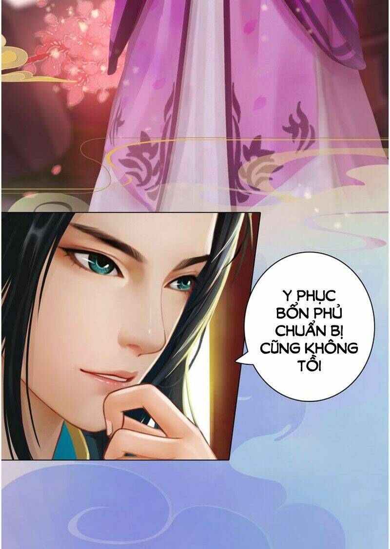 Chương 33 - Trang 12