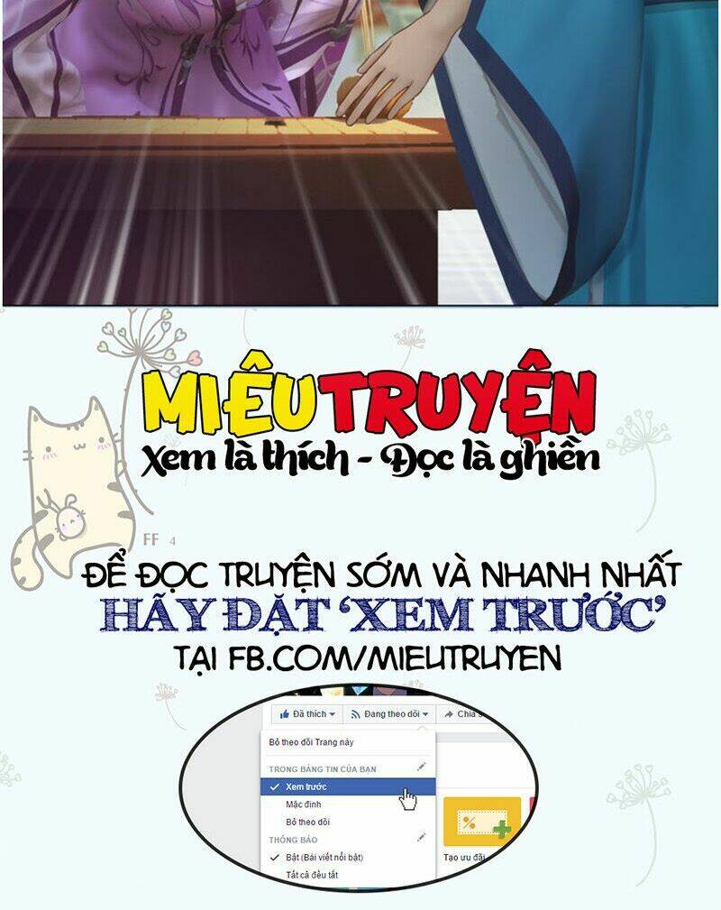 Chương 33 - Trang 15