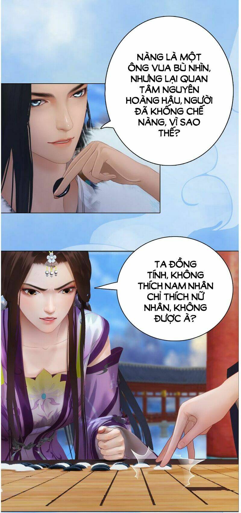Chương 33 - Trang 18