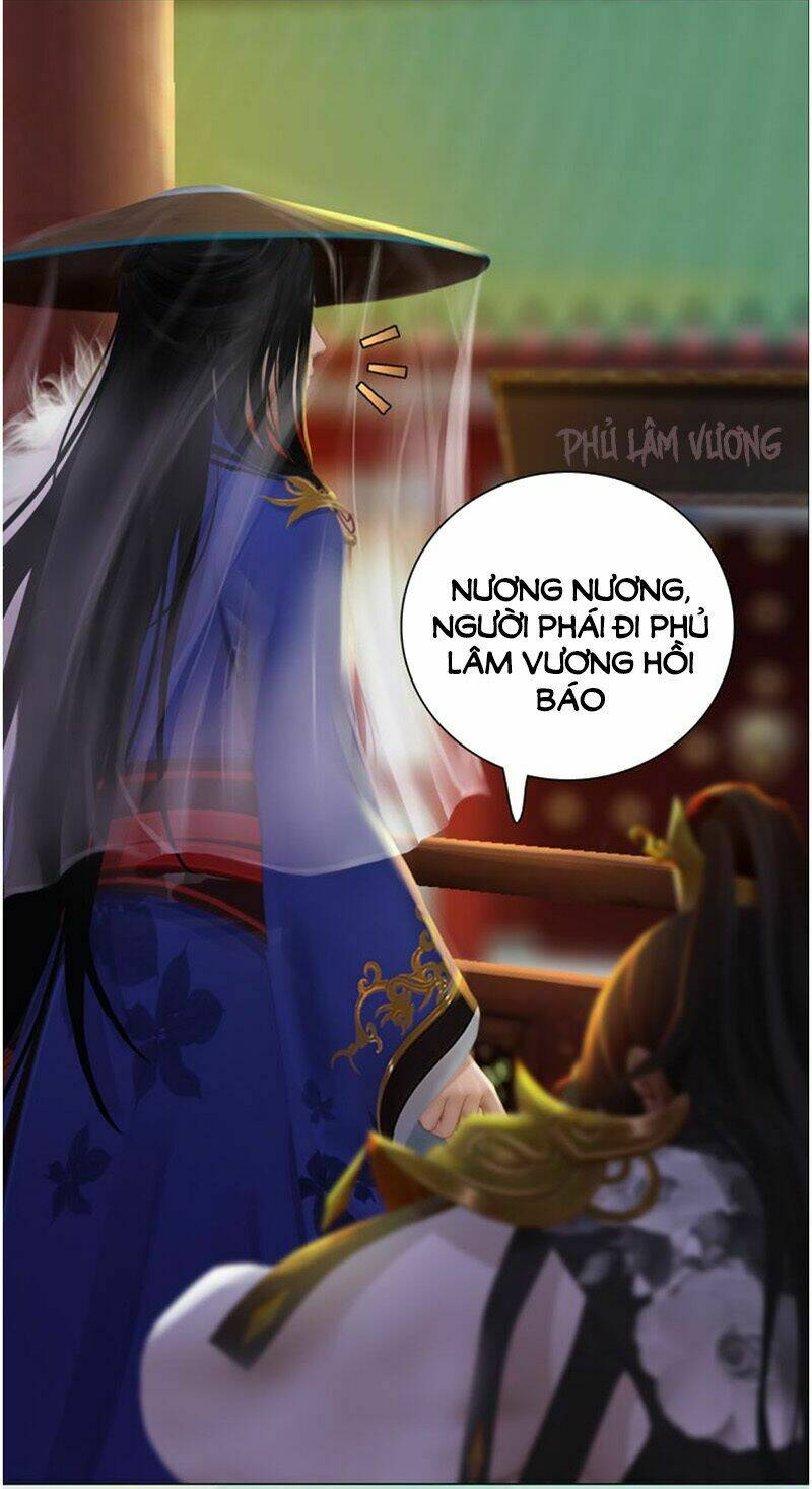 Chương 33 - Trang 3