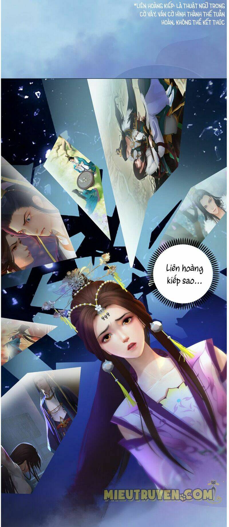 Chương 33 - Trang 24