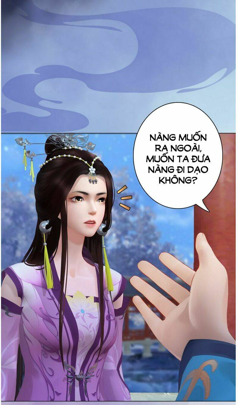 Chương 33 - Trang 25