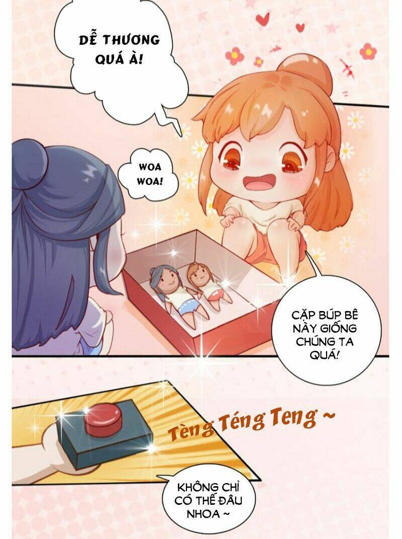 Chương 34.5 - Trang 4