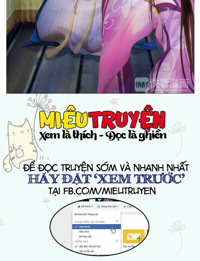 Chương 34 - Trang 11
