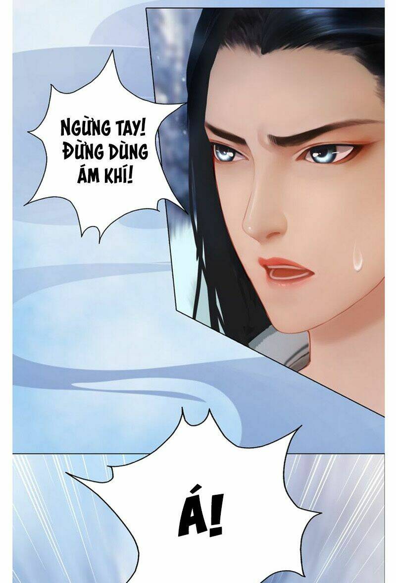 Chương 34 - Trang 19