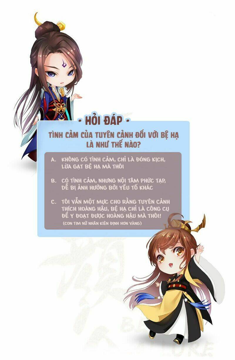 Chương 34 - Trang 29