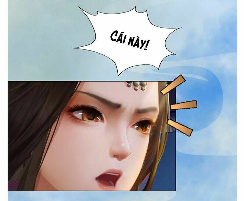 Chương 34 - Trang 7
