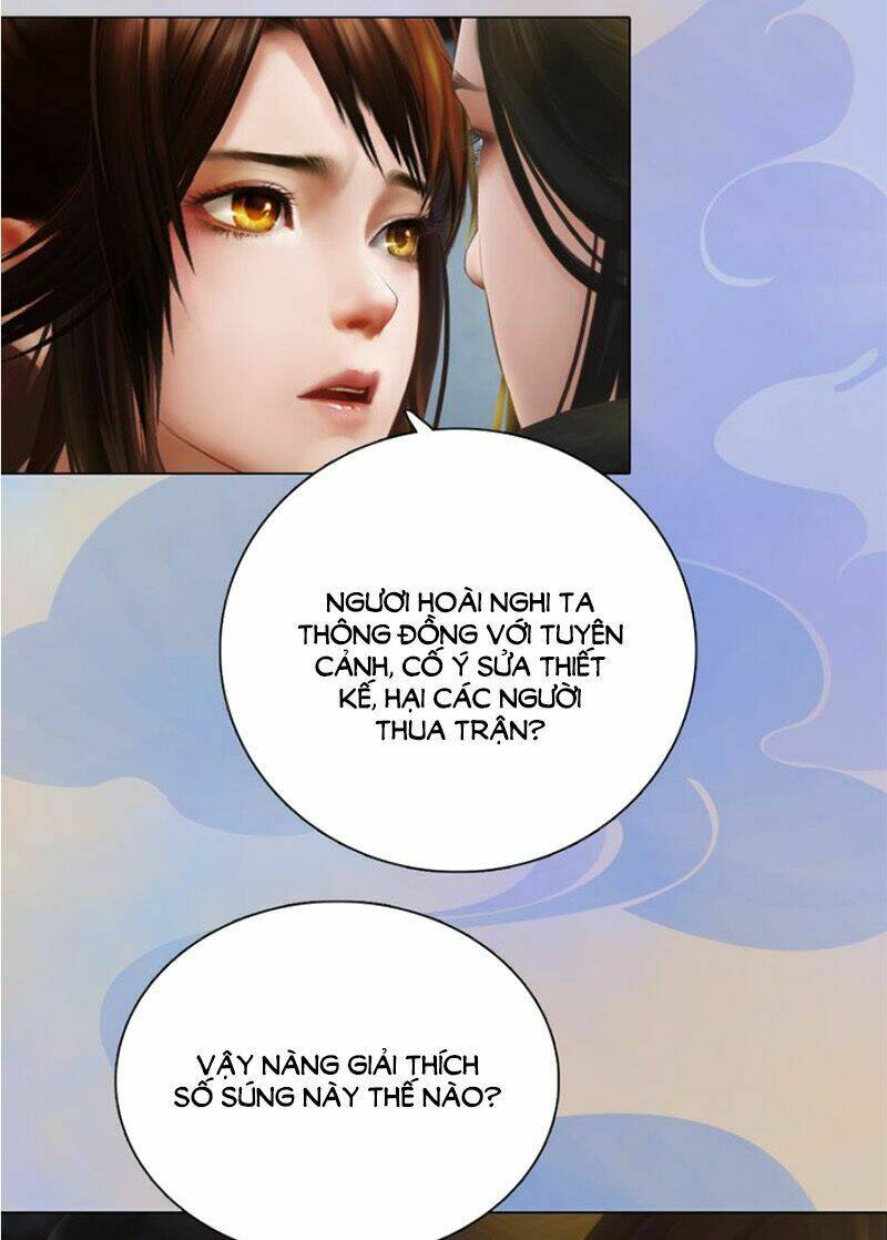 Chương 35.5 - Trang 17