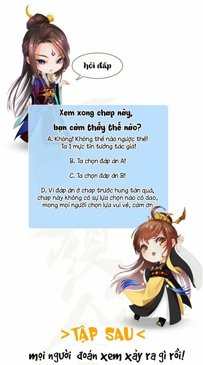 Chương 35.5 - Trang 36