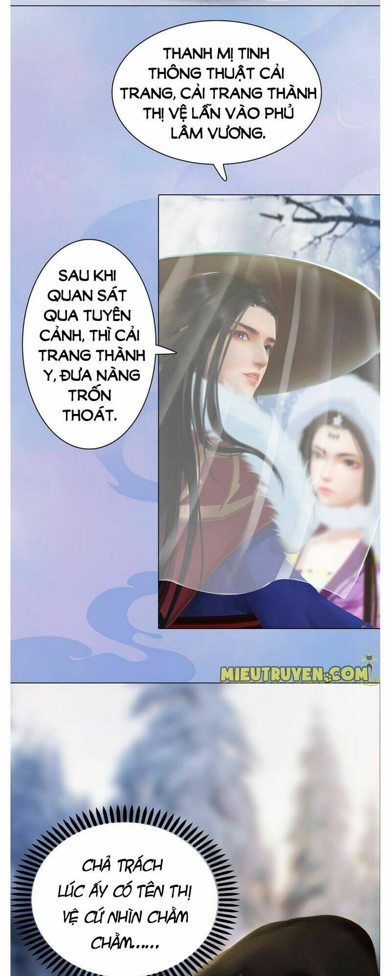 Chương 35 - Trang 16
