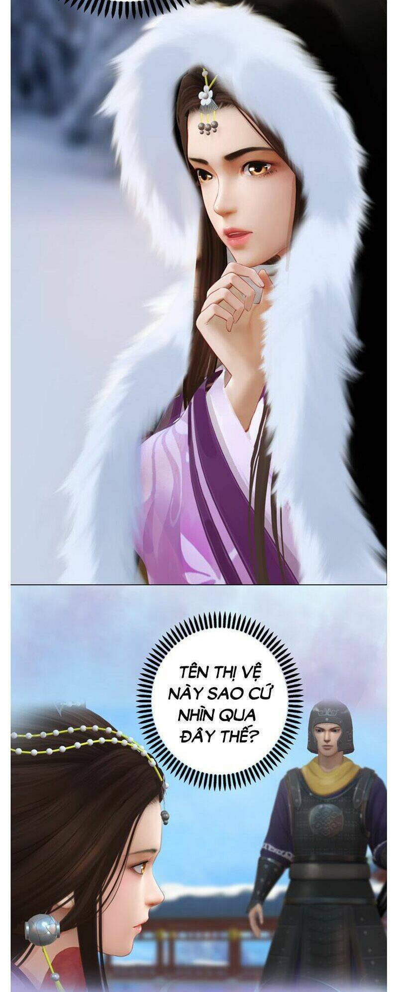 Chương 35 - Trang 17