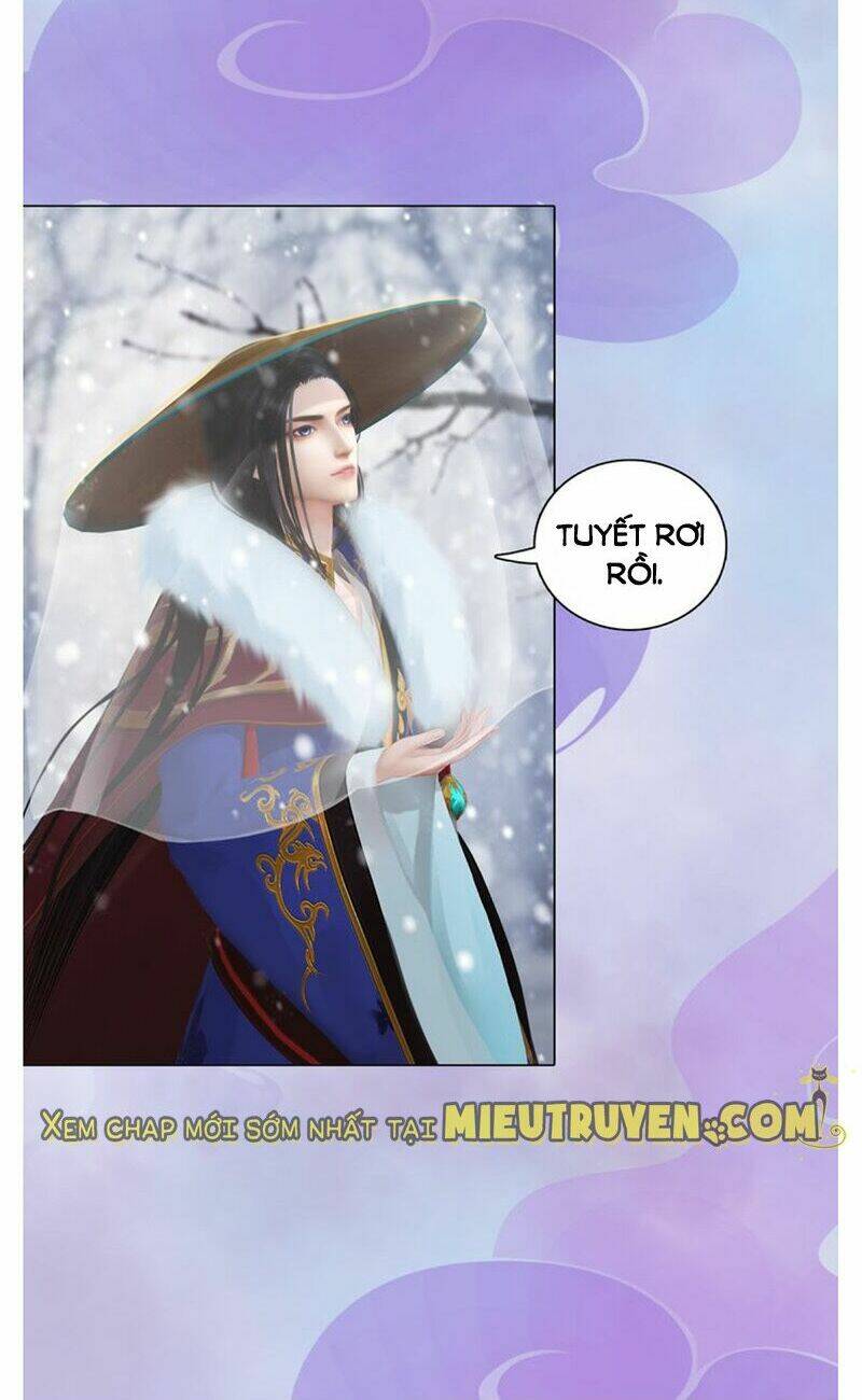 Chương 35 - Trang 19