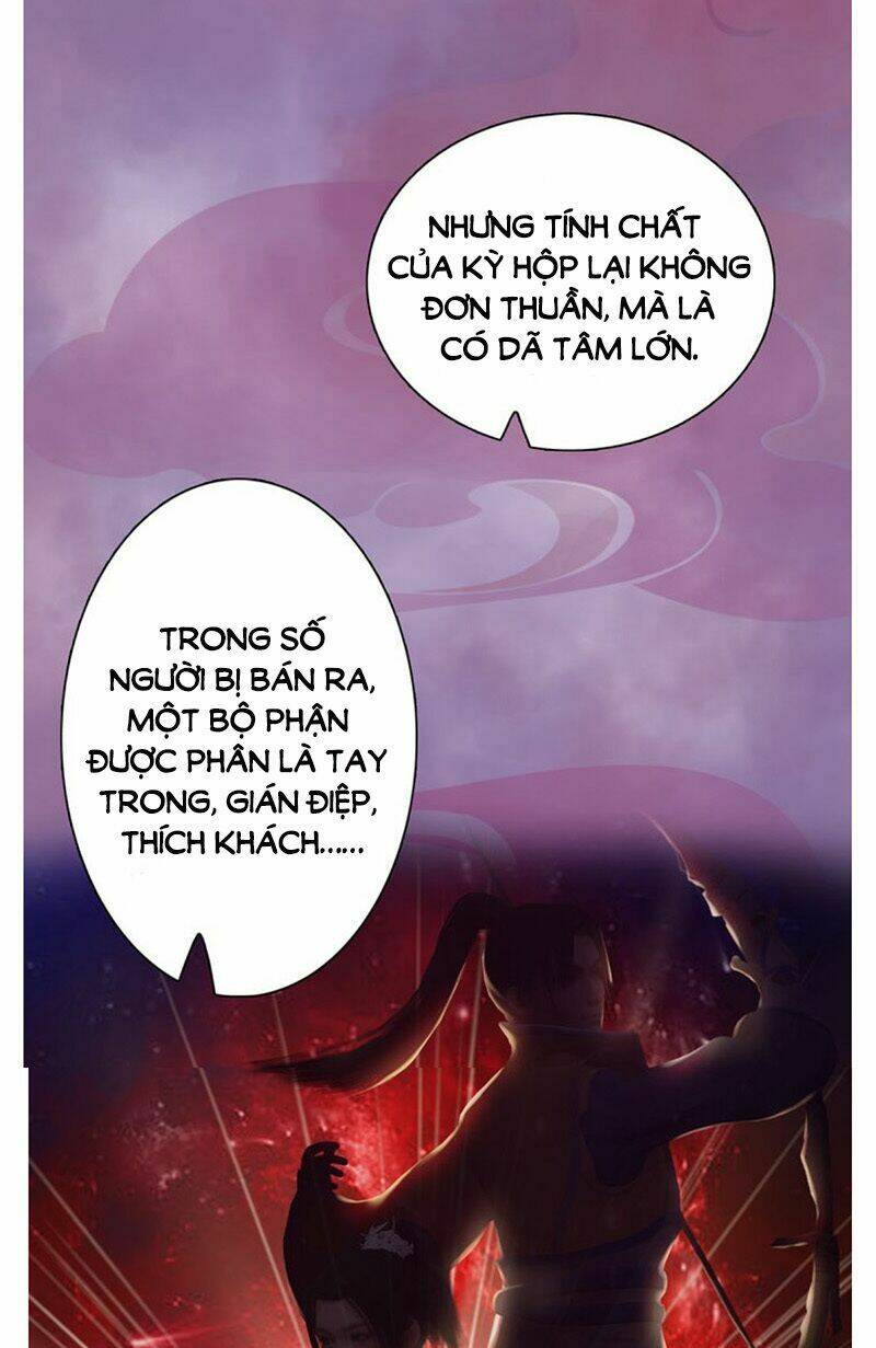 Chương 35 - Trang 27