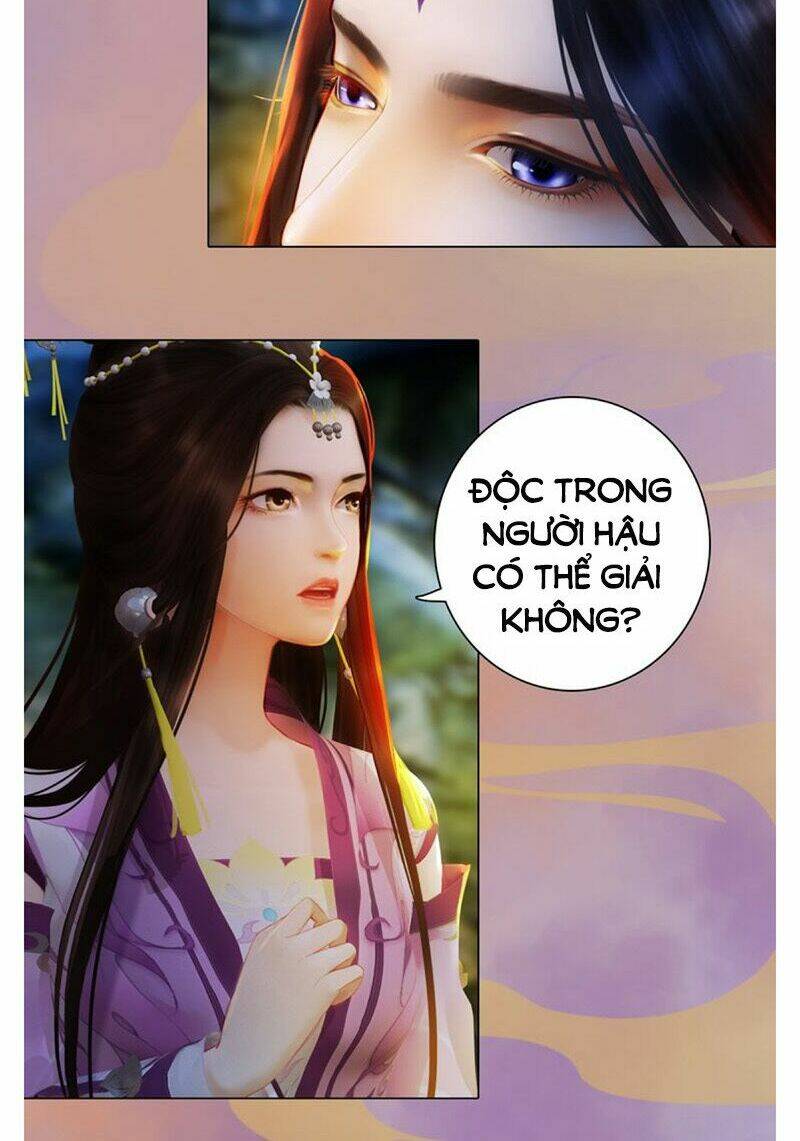 Chương 35 - Trang 34