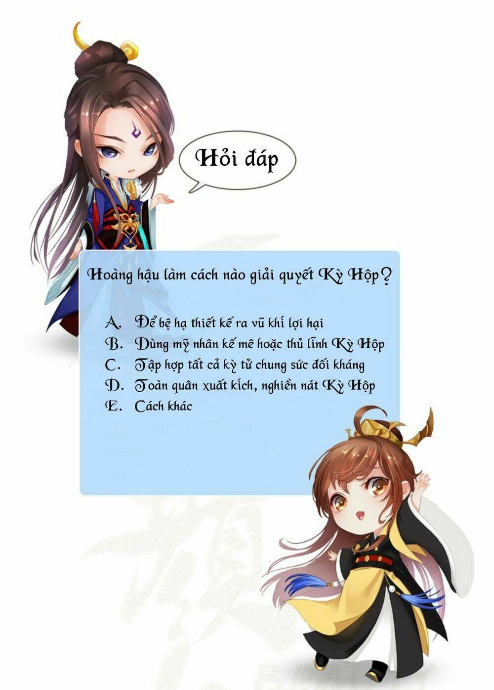 Chương 35 - Trang 36