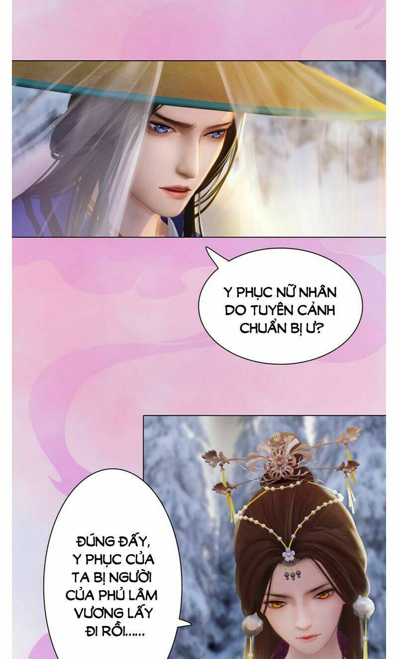Chương 35 - Trang 10