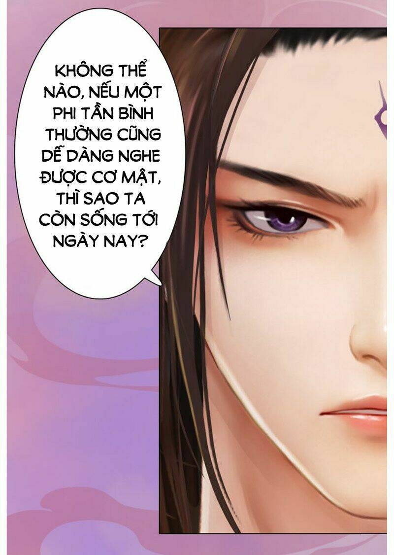 Chương 36 - Trang 13