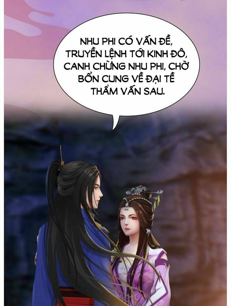 Chương 36 - Trang 14