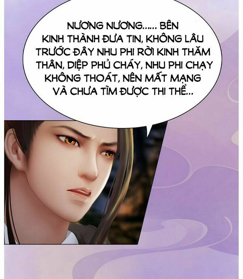 Chương 36 - Trang 16