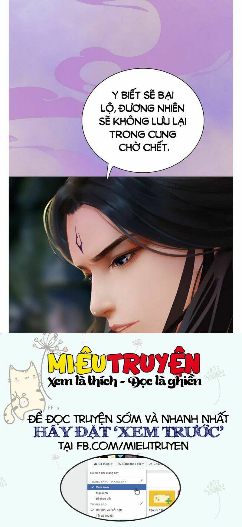 Chương 36 - Trang 18