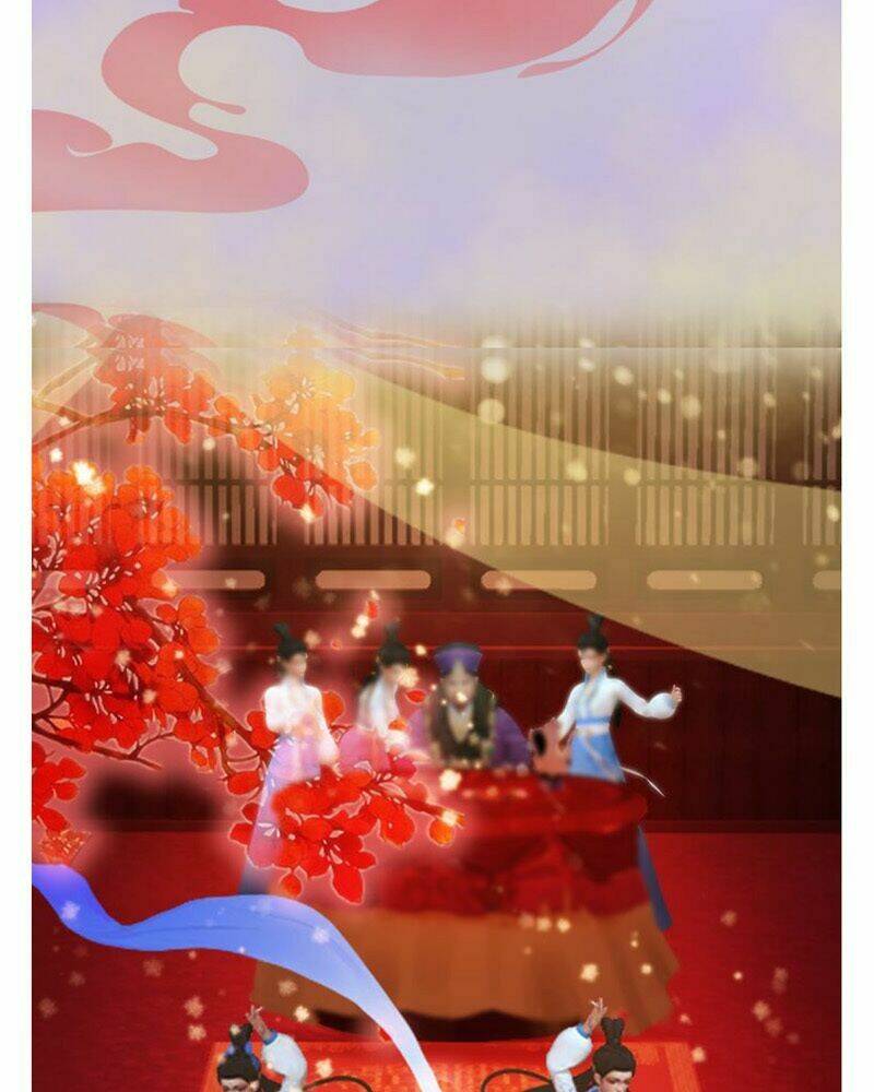 Chương 36 - Trang 23
