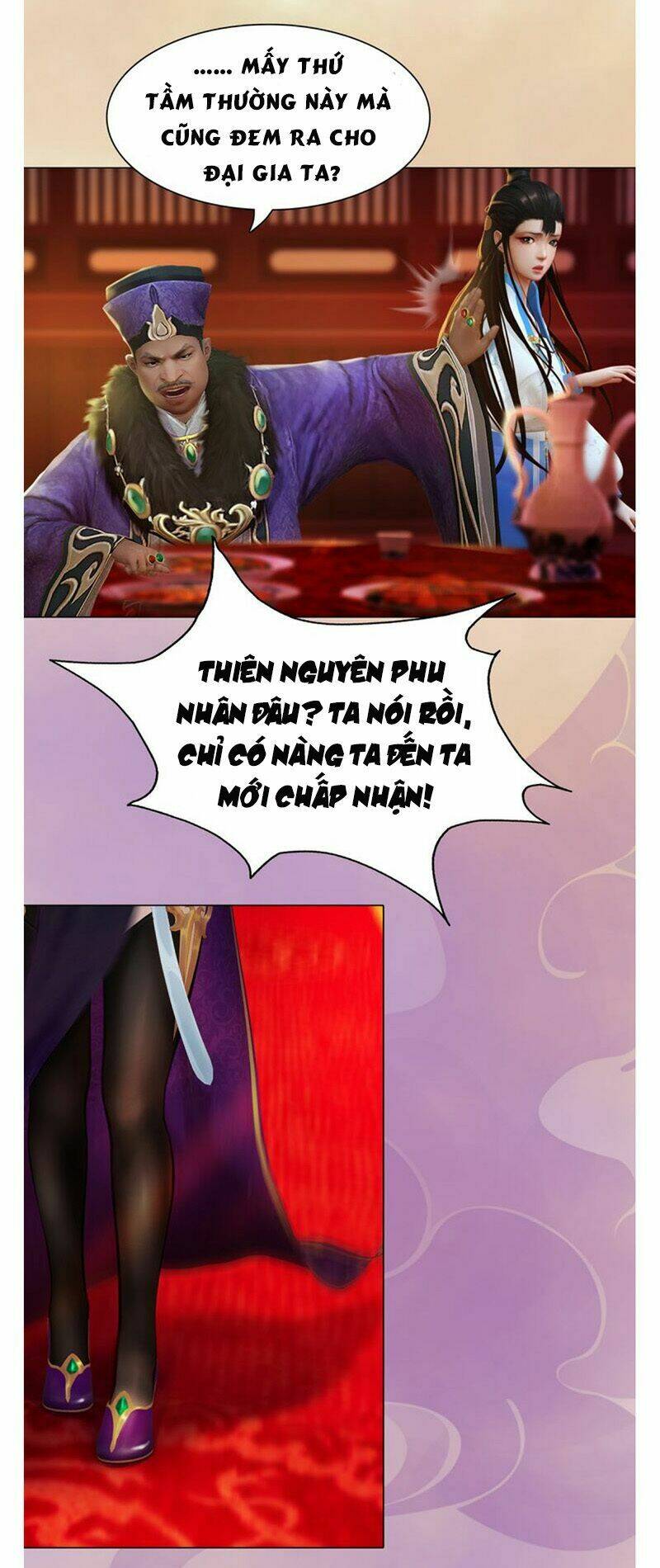 Chương 36 - Trang 25
