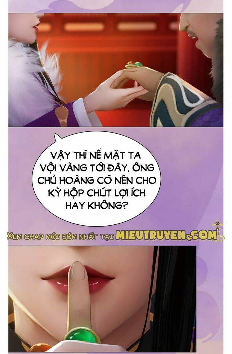 Chương 36 - Trang 29