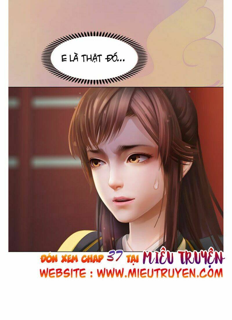 Chương 36 - Trang 39