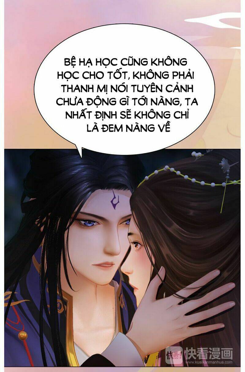 Chương 36 - Trang 8