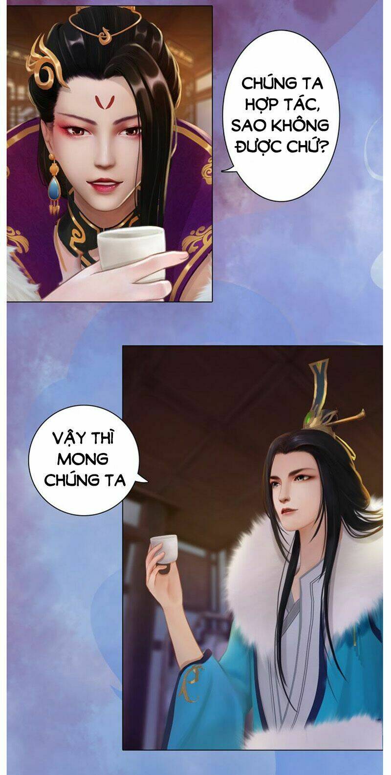 Chương 37 - Trang 12