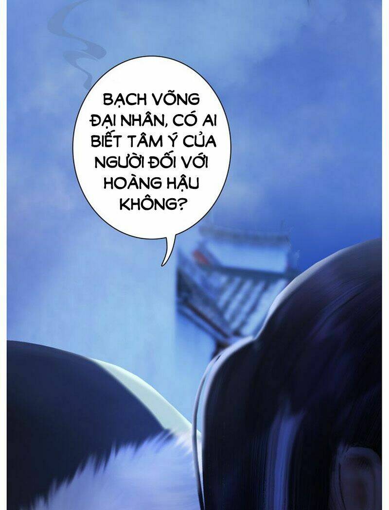 Chương 37 - Trang 20