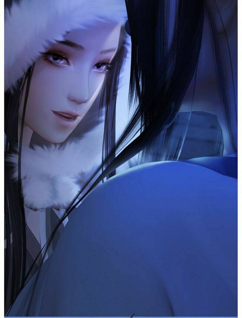 Chương 37 - Trang 21