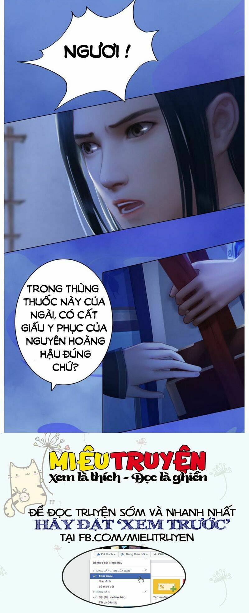 Chương 37 - Trang 22