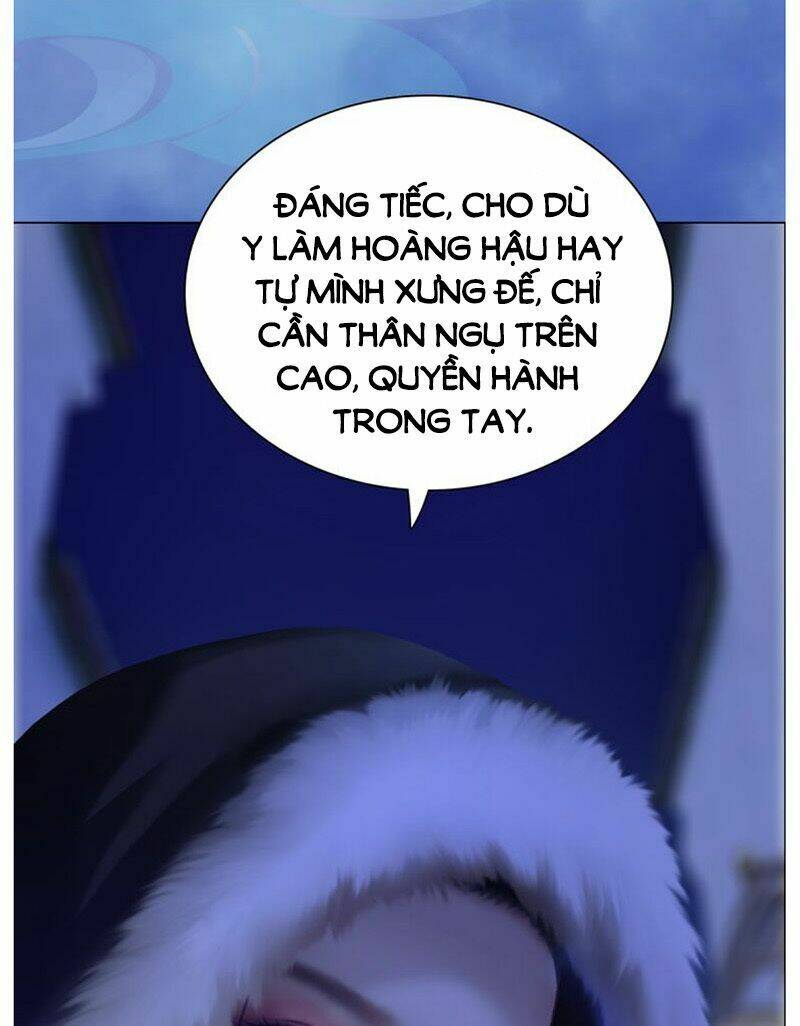 Chương 37 - Trang 24