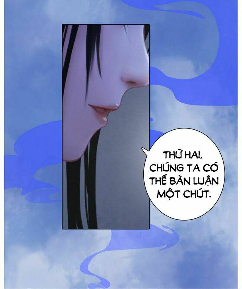 Chương 37 - Trang 28