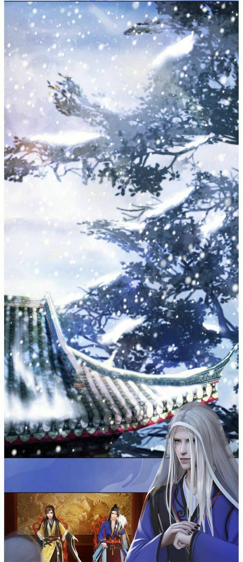 Chương 37 - Trang 29