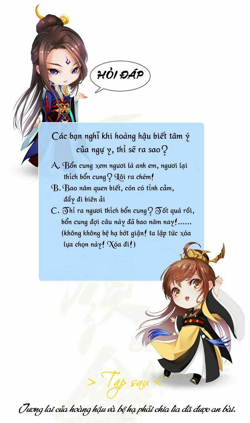 Chương 37 - Trang 38