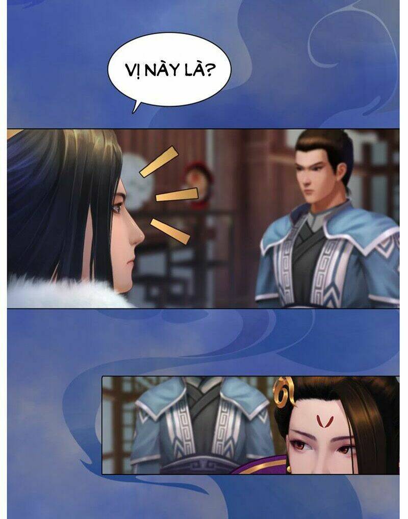 Chương 37 - Trang 6