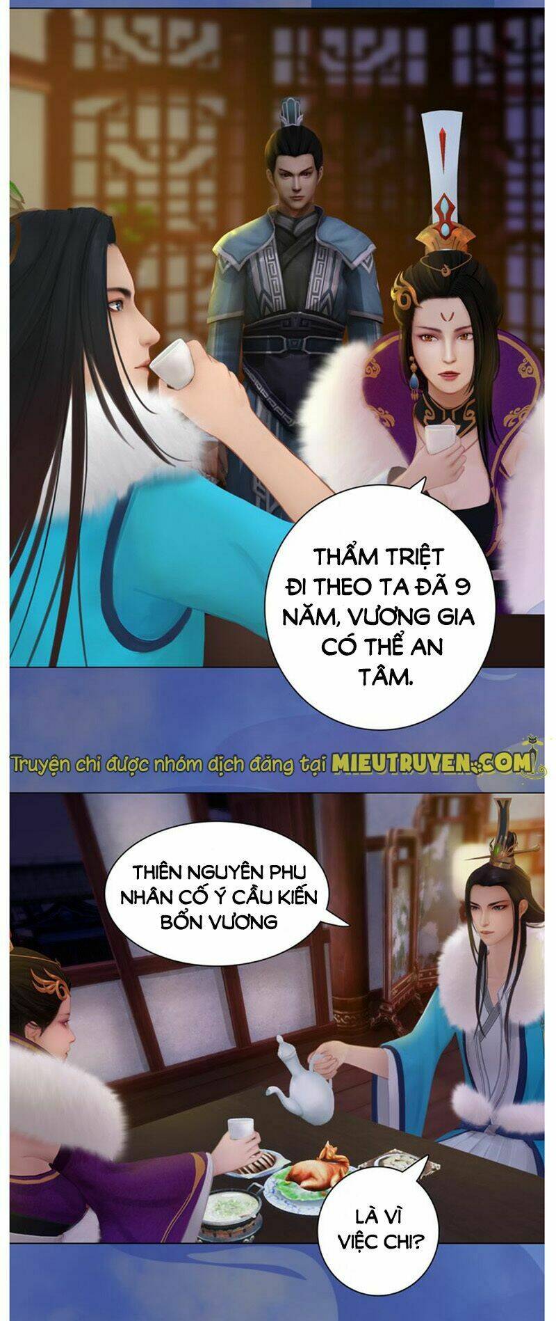 Chương 37 - Trang 7