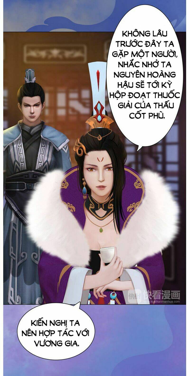 Chương 37 - Trang 8