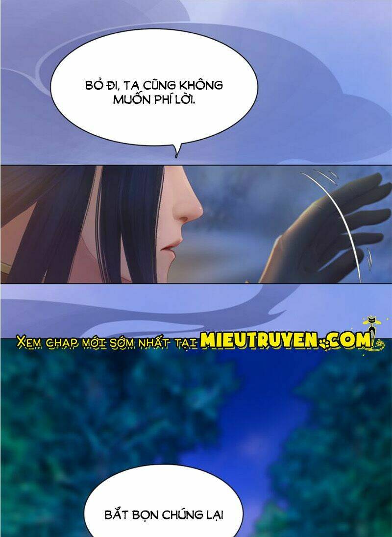 Chương 38.5 - Trang 8