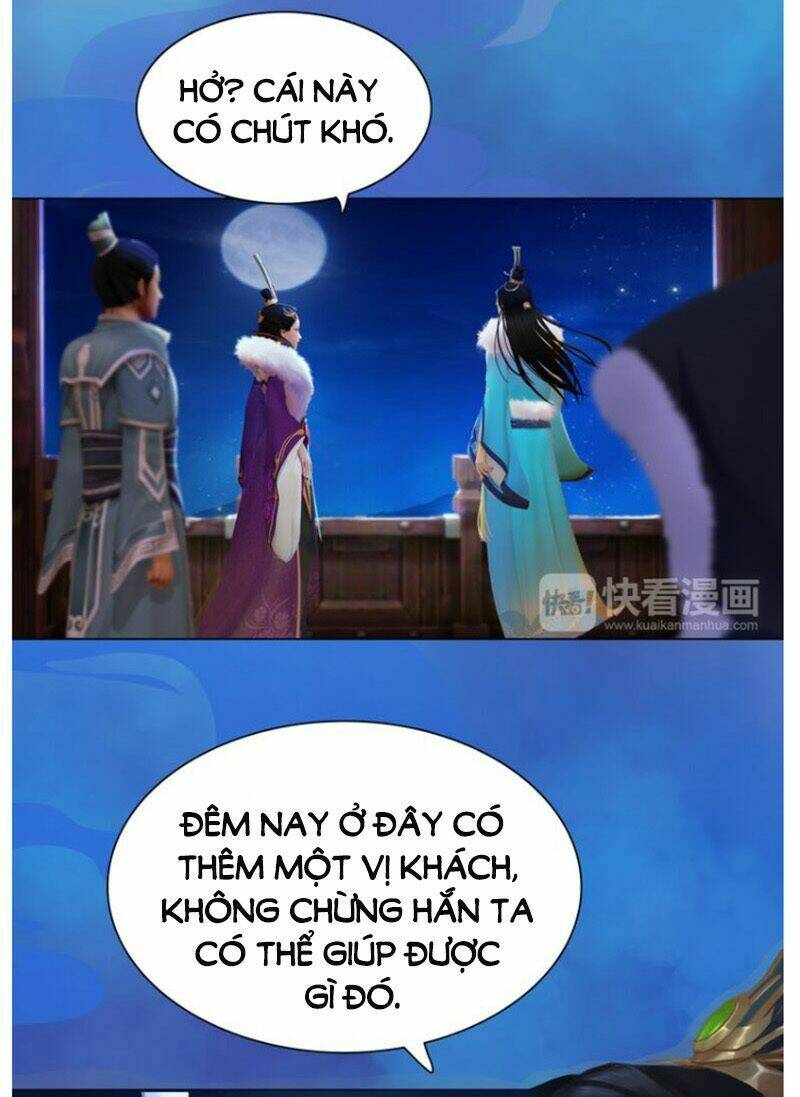Chương 38 - Trang 16
