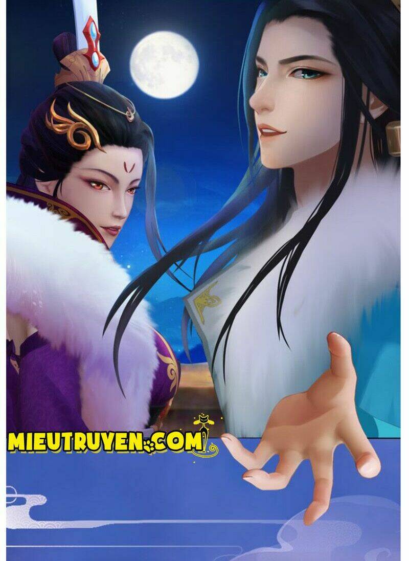 Chương 38 - Trang 17