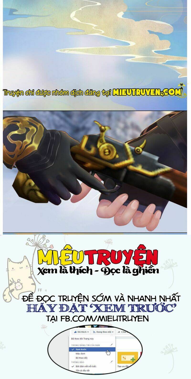 Chương 38 - Trang 23
