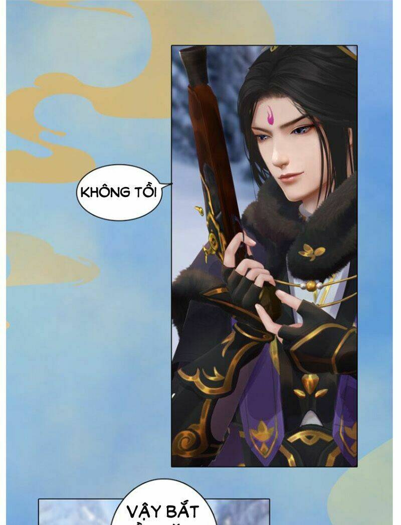 Chương 38 - Trang 24
