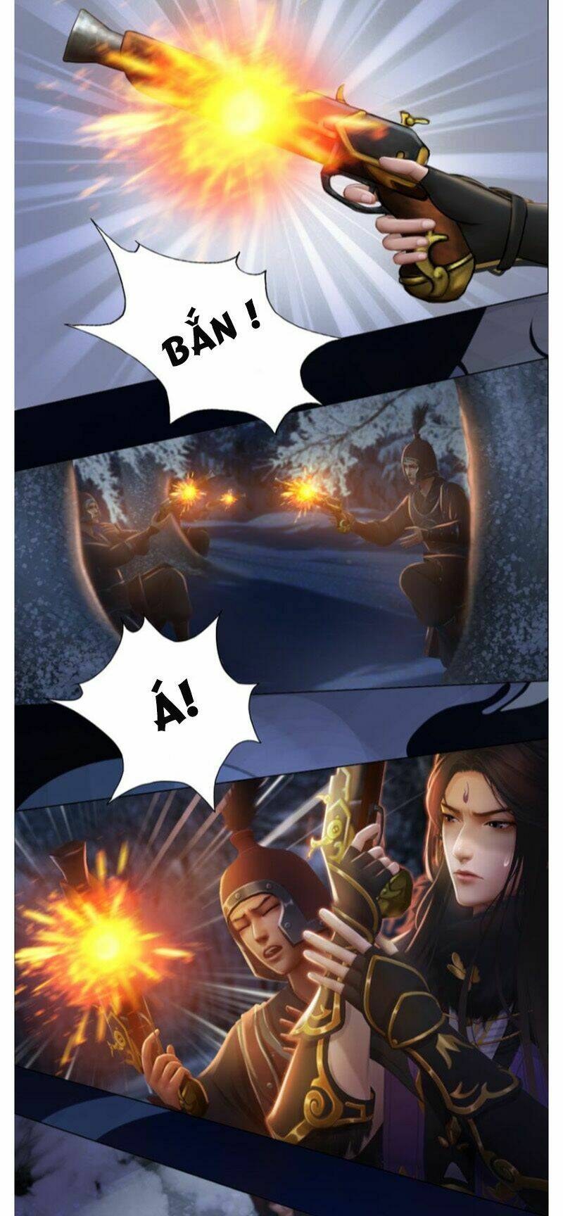 Chương 38 - Trang 29