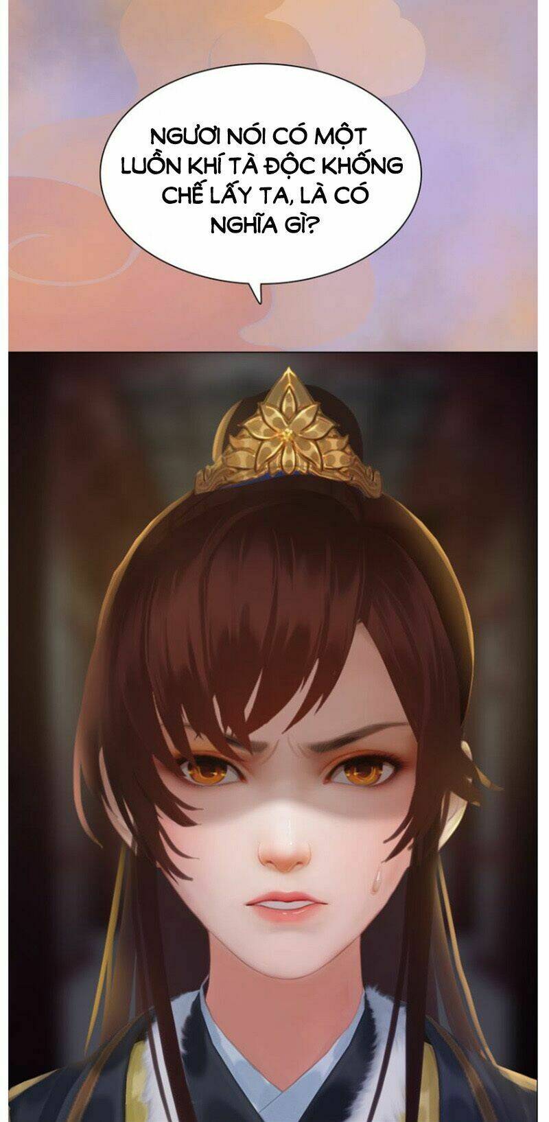 Chương 38 - Trang 4